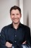 Tobias Deppler, Beziehungscoach, Heilpraktiker für Psychotherapie, Psychologischer Berater, 69120 Heidelberg